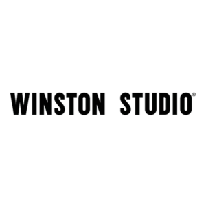 Winston Studio logo