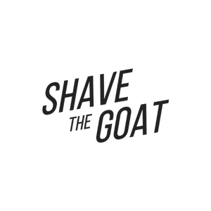 Shave The Goat