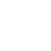 BaliBali