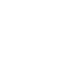 Clam