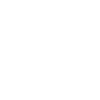 DS Clinic