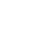 NemBoks