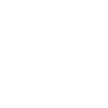 Power Studio