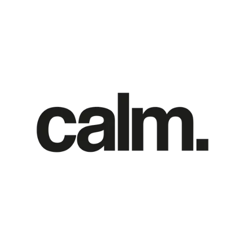 Calm
