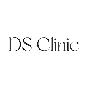 DS Clinic