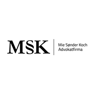 MSK Advokat
