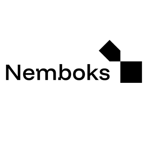 Nemboks
