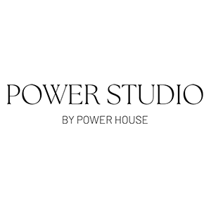 Power Studio
