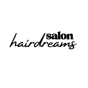 Salon Hairdreams