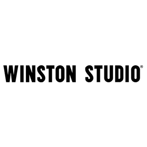 Winston Studio