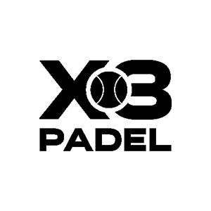 X3